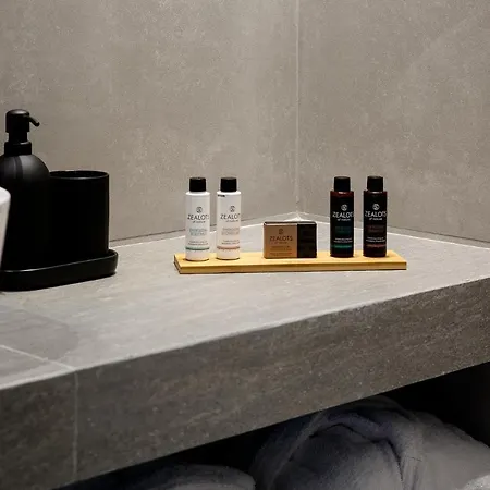 Utopia Luxury