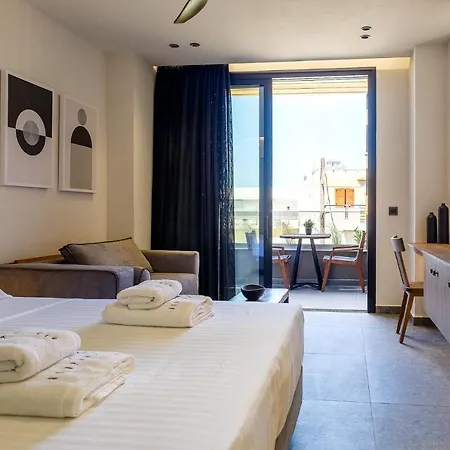 Utopia Luxury Hotel